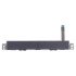 Dell Latitude E7250 7250 Laptop Left Right Click Button