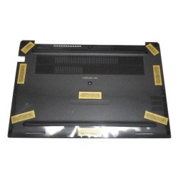 Dell Latitude E7280 7280 Laptop Bottom Base Cover