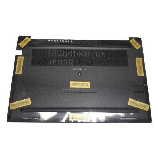 Dell Latitude E7280 7280 Laptop Bottom Base Cover