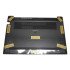 Dell Latitude E7280 7280 Laptop Bottom Base Cover