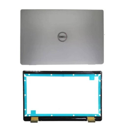 Dell Latitude 7420 Laptop LCD Top Cover with Front Bezel AB Dell Latitude 7420 Laptop LCD Top Cover with Front Bezel AB