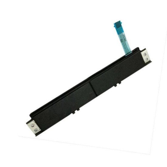 Dell Latitude E7470 7470 Laptop Left Right Touchpad Click Button Dell Latitude E7470 7470 Laptop Left Right Touchpad Click Button