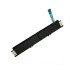 Dell Latitude E7470 7470 Laptop Left Right Touchpad Click Button