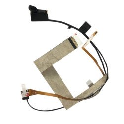 Dell Latitude E7490 7490 Laptop LED Display Video Screen Cable