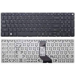 Acer Aspire F5-522 F5-771G Laptop Keyboard