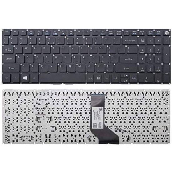 Acer Aspire F5-522 F5-771G Laptop Keyboard Acer Aspire F5-522 F5-771G Laptop Keyboard