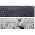 Acer Aspire F5-522 F5-771G Laptop Keyboard