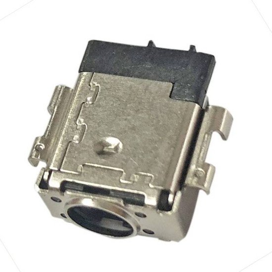ASUS X571 X571G X571GD F571 F571G F571GT Laptop DC Power Jack Charging Port ASUS X571 X571G X571GD F571 F571G F571GT Laptop DC Power Jack Charging Port