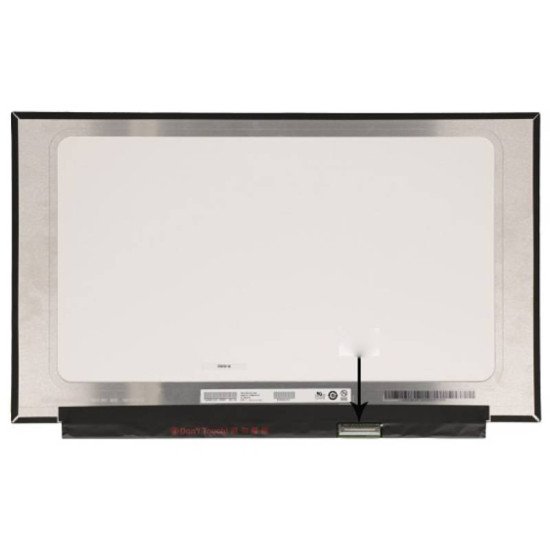 ASUS TUF Gaming FX505DT 15.6inch FHD 120Hz LCD Screen LM156LFGL 40-Pin