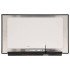 ASUS TUF Gaming FX505DT 15.6inch FHD 120Hz LCD Screen LM156LFGL 40-Pin