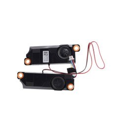 ASUS TUF Gaming TUF506IC TUF506QM F15 FX506 FX506LH FX506LI FX506HF FX506HM A15 FA506 FA506IE Series Laptop Speaker