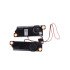 ASUS TUF Gaming TUF506IC TUF506QM F15 FX506 FX506LH FX506LI FX506HF FX506HM A15 FA506 FA506IE Series Laptop Speaker