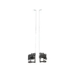 ASUS FX566LH Laptop LCD Left and Right Hinges Set ASUS FX566LH Laptop LCD Left and Right Hinges Set