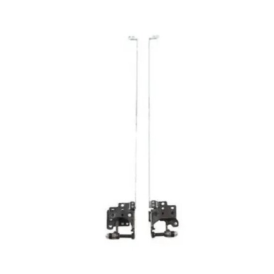 ASUS FX566LH Laptop LCD Left and Right Hinges Set