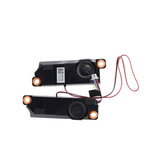 ASUS FX566HC FX566HM FX566LH FX566LI TUF506 Series Laptop Speaker