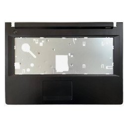 Lenovo G40-70 G40-45 G40-30 G40-80 Z40-30 Z40-80 Laptop Touchpad Palmrest