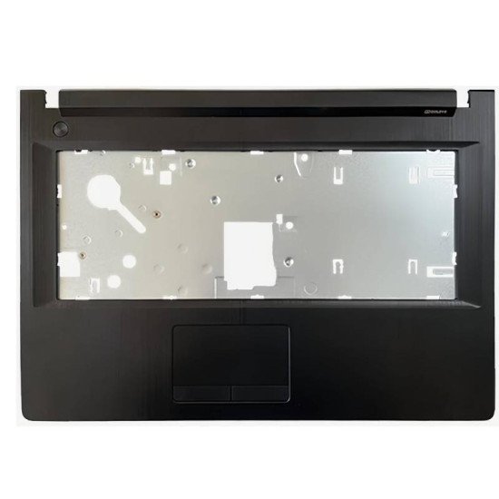 Lenovo G40-70 G40-45 G40-30 G40-80 Z40-30 Z40-80 Laptop Touchpad Palmrest