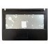 Lenovo G40-70 G40-45 G40-30 G40-80 Z40-30 Z40-80 Laptop Touchpad Palmrest