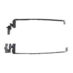 Lenovo G450 G450A G450L G455 Laptop LCD Hinges Set