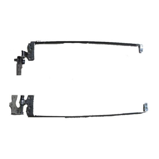 Lenovo G450 G450A G450L G455 Laptop LCD Hinges Set