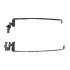 Lenovo G450 G450A G450L G455 Laptop LCD Hinges Set