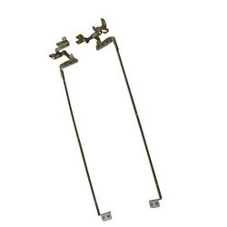 Lenovo G460 Z460 Laptop LCD Hinges Set