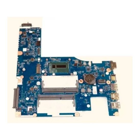 Lenovo IdeaPad G50-70 G50-80 Laptop Motherboard Core i5 4th Gen
