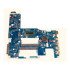 Lenovo IdeaPad G50-70 G50-80 Laptop Motherboard Core i5 4th Gen
