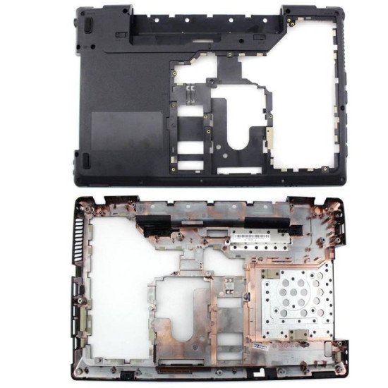 Lenovo IdeaPad G560 G565 Laptop Bottom Base Cover