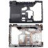 Lenovo IdeaPad G560 G565 Laptop Bottom Base Cover