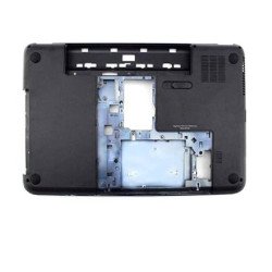 HP Pavilion G6-2000 G6-2100 G6-2221TU Laptop Bottom Base Cover HP Pavilion G6-2000 G6-2100 G6-2221TU Laptop Bottom Base Cover