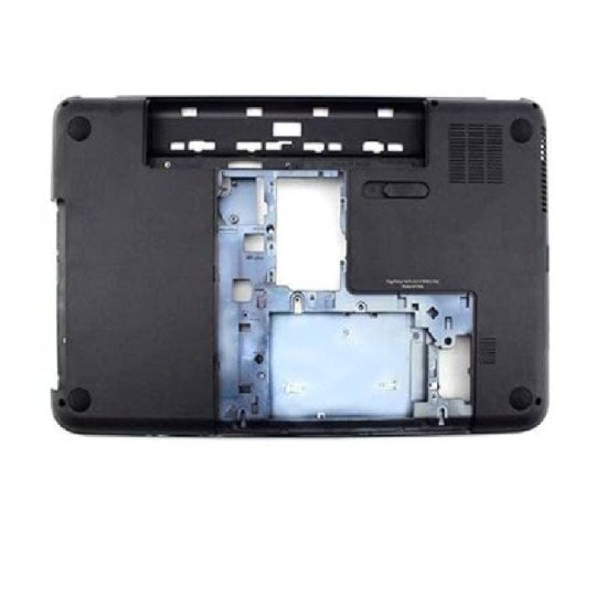 HP Pavilion G6-2000 G6-2100 G6-2221TU Laptop Bottom Base Cover HP Pavilion G6-2000 G6-2100 G6-2221TU Laptop Bottom Base Cover
