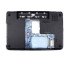 HP Pavilion G6-2000 G6-2100 G6-2221TU Laptop Bottom Base Cover