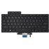 ASUS ROG Zephyrus G15 GA503 GA503Q GA503QS GA503QR GA503QM Laptop Backlit Keyboard