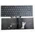 MSI GF63 GF65 MS-16R1 MS-16R4 Laptop Backlit Keyboard