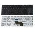 HCL CR 640 HCL 1015 Series Laptop Keyboard