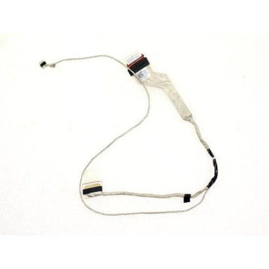 Dell inspiron 15 3000 3542 3541 3546 Series 30 Pin Laptop LCD Video Screen Display Cable Dell inspiron 15 3000 3542 3541 3546 Series 30 Pin Laptop LCD Video Screen Display Cable