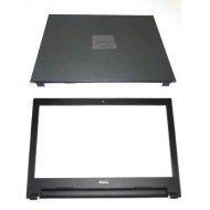 Dell inspiron 3442 LCD Top Cover with Front Bezel AB Dell inspiron 3442 LCD Top Cover with Front Bezel AB