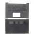 Lenovo K14 Gen 1 Laptop Palmrest with Keyboard and Bottom Base
