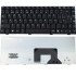 ASUS K410 Series Laptop Keyboard