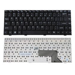 HCL K42 Series Laptop Keyboard