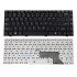 HCL K42 Series Laptop Keyboard