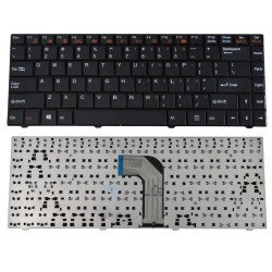 HCL ME 1014 K470 Series Laptop Keyboard HCL ME 1014 K470 Series Laptop Keyboard