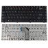 HCL ME 1014 K470 Series Laptop Keyboard