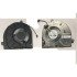 Lenovo ThinkPad L14 L15 Gen 3 Gen 4 Laptop CPU Cooling Fan