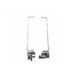 Lenovo ThinkPad L480 Laptop LCD Hinge Set