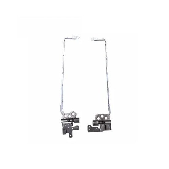 Lenovo ThinkPad L480 Laptop LCD Hinge Set
