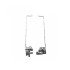 Lenovo ThinkPad L480 Laptop LCD Hinge Set