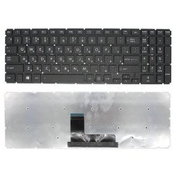Toshiba Satellite L50 L50-B L50D-B L50DT-B L50T-B Laptop Keyboard Toshiba Satellite L50 L50-B L50D-B L50DT-B L50T-B Laptop Keyboard