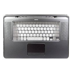 Dell XPS 15z L511z Laptop Touchpad Palmrest Dell XPS 15z L511z Laptop Touchpad Palmrest